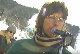 20 Years Later: Watch MusicMusic's Snow Job '97 at Marble Mountain