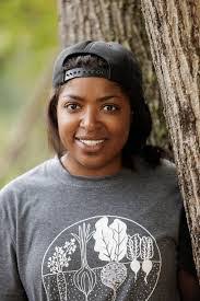 Meaghan Carr's Instagram, Twitter & Facebook