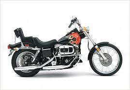 Pin On Harley Davidson