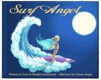 Surf Angel