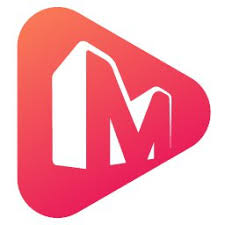To make reverse movie from any video download this free video reverser tool and make mini movies. Minitool Movie Maker Apk Download Archives Get Product Key Pro Software