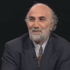 Murray Kempton — Charlie Rose