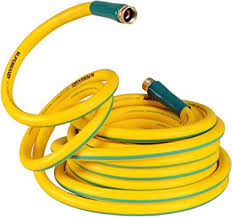 Check spelling or type a new query. Amazon Com Superhandy Garden Water Hose 5 8 Inch X 50 Feet Heavy Duty Premium Commercial Ultra Flex Hybrid Polymer Hose Max Pressure 150 Psi 10 Bar With 3 4 Ght Fittings Patio Lawn