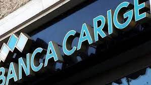 L'ammissione a quotazione ma subordinatamente proprio alla riammissione alle negoziazioni delle azioni ordinarie dell'istituto. Banca Carige Capitale Sociale Invariato Dopo Il Raggruppamento