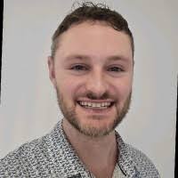 Jacqui Hill Email & Phone Number