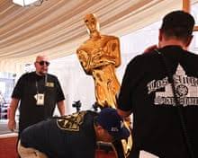 Berlin 2015 review: 54: The Director's Cut – a disco-era Cabaret thrusting  its way to delirium | Berlin film festival 2015 | The Guardian