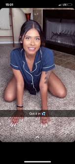 Name plsssss - Isiebaby - Elsababy 1473125 › NameThatPorn.com