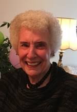 Obituaries Search for lois elaine