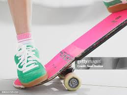 12,548 Sean Skates Stock Photos, High-Res Pictures, and Images