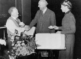 Get it as soon as wed, sep 23. Mahler Pioneer Willem Mengelberg Willemmengelberg Nl