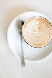 White Noise Food Chocolate Coffee Coffee Cafe