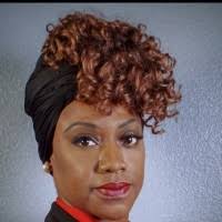 10+ "Teresa Devore" profiles