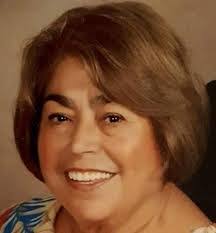 Maria Mata's Instagram, Twitter & Facebook