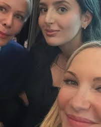 Liv Brodersen (@liv_berlin) • Instagram photos and videos