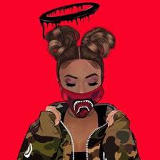 Check spelling or type a new query. Fye Wallpapers