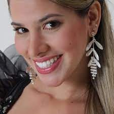 Related to cynthia santana, francisco santana, jorge santana, bernadette santana. Adriana Santana Dri Fcsantana Twitter