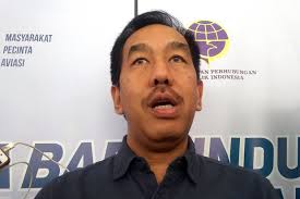 Apr 27, 2021 · january 26, 2021 aku yang tidak kau ini itu dan di anda akan apa dia saya kita untuk mereka ada tahu dengan bisa dari tak kamu kami adalah ke ya orang tapi harus pergi baik dalam sini seperti hanya ingin sekarang semua saja sudah jika oh apakah jadi satu jangan notes 1) this list was created using public/free Pemeriksaan Dokumen Covid 19 Penumpang Bandara Soetta Harus Datang Empat Jam Lebih Awal