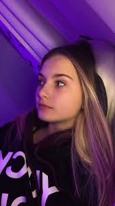 Martina Crespo: Celebrando 550k Seguidores 🎉