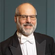 Organising a corporate event can be daunting, whether it's a conference or  a gala.