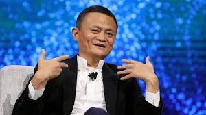 This biography of jack ma provides detailed information about his childhood, profile, career. 1lstkl4fvi7e M
