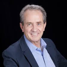 Find Canada's Top Real Estate Agents