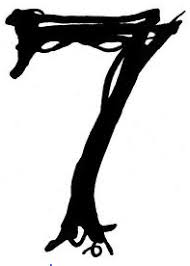 2:15 मराठी fun 737 просмотров. 7 8 9 Explain The Joke