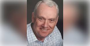 Obituary information for Tommy Joe Hutter