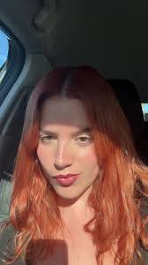 nicolezignago (@nicolezignago)’s videos with sonido original