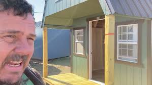 The Wimmer Family and Tom's Offroad Story: The Broncast Ep 29