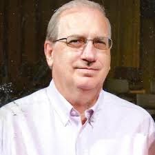 Gary Kieffer Obituary