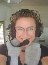 What are annual expenses for owning a Cessna 140?