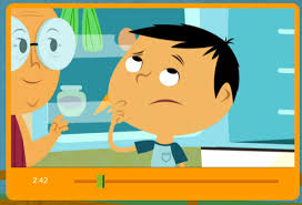 Milk (mihlk) a noun is a word referring to a person, animal, place, thing, feeling or idea (e.g. Oh Noah On Twitter Want A Fun Way To Teach The Kids How To Say Milk In Spanish Watch Not Milk At Http T Co Cbxt7ecptk Ohnoah Http T Co Osmn5jte6e