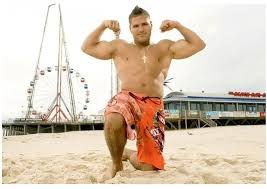Jersey Shore' Recap: Ronnie's Mom Drunk Dials (2011/03/18 ...