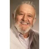 Obituary information for William Homer Webb