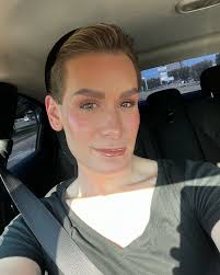 Colby Parker (@americangayboy) • Instagram photos and videos