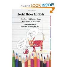 Liberated Parents Liberated Children Your Guide To A Happier Family Book Of Social Rules Rules For Kids Social Skills Autism School Fun