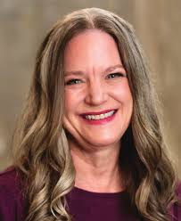 GWG-2024 Annual Report.indd