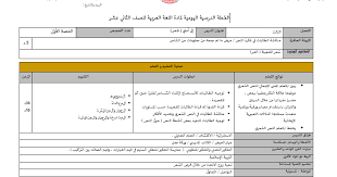 نموذج مسير رواتب سائق خاص و خادمة. Ø§Ù„Ù„ØºØ© Ø§Ù„Ø¹Ø±Ø¨ÙŠØ© Ø§Ù„Ø®Ø·Ø© Ø§Ù„Ø¯Ø±Ø³ÙŠØ© Ø§Ù„ÙŠÙˆÙ…ÙŠØ© Ø¥Ù„Ù‰ Ø£Ù…ØªÙŠ Ù„Ù„ØµÙ Ø§Ù„Ø«Ø§Ù†ÙŠ Ø¹Ø´Ø±