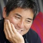 Founders reveal books that changed their lives