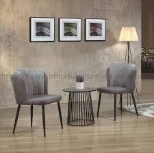 For a modern and organic look, the. 1 7ft Coffee Table Set 2 Lounge Chairs Set Meja Kopi Shah Alam