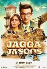 Nonton film bioskop layarkaca21 lk21 online subtitle indonesia. Goody In Film Ganool Scoop It