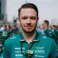 To say I'm proud is an understatement. 24 races complete, with the most…