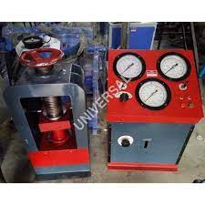 Find market predictions, ctm financials and market news. Ctm 3 Gauge Machine Exporter Ctm 3 Gauge Machine Manufacturer Supplier Delhi India