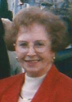 Obituary information for Josephine M. Giordano