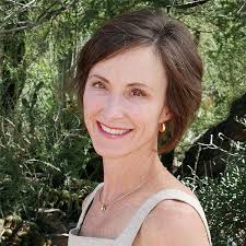 College of Engineering