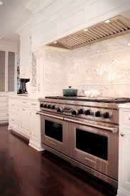 We did not find results for: Backsplash Basketweave Or Herringbone Over Range