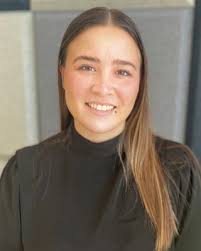 Isabel Monteiro, Clinical Social Work/Therapist, Boston, MA, 02135