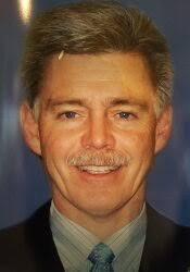 Jeffrey Mark Humphrey