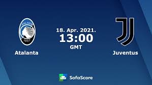 Complete overview of juventus vs atalanta (serie a) including video replays, lineups, stats and fan opinion. Atalanta Juventus Live Score Video Stream And H2h Results Sofascore
