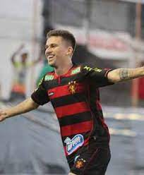 Aici gasesti cele mai noi stiri, comentarii si analize din lumea sportului romanesc si international. Apos Perder Lucas Lima Sport Encontra Dificuldades Para Encontrar Meia Superesportes